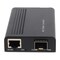 Add-On 100M/1G/2.5G/5G/10GBASE-NRJ-45 TO OPEN SFP+ PORT MEDIA CONVERTE ADD-GMCMNN-SFP+ - alternate 5